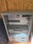 Shabby Chic Farmhouse Style Thomasville Armoire/Coffeebar For Sale - Image 3 of 8
