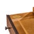 Robert Baron for Glenn of California Mid Century Walnut Lowboy Dresser For Sale - Image 9 of 9
