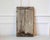 Wood French 18th Century Louis XVI Carved Wood Panel with Gardener’s Attributes For Sale - Image 7 of 7