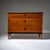 Biedermeier Chest of Drawers, Southern Germany, 1820 For Sale - Image 4 of 10