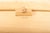 Magazine Rack in Beech Wood, Switzerland, 1970 For Sale - Image 11 of 12