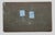 This image is a painting depicting a rural mountain landscape, signed by the artist Kallergis (?????????). The painting...