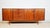 Model 4060 Credenza by Ib Køfod-Larsen for G Plan, 1960s For Sale - Image 14 of 14