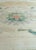Turkish Turkish Oushak Rug 8'3" x 10' #20378 For Sale - Image 3 of 8