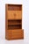 Danish Teak Cabinet from Ejsing Møbelfabrik For Sale - Image 18 of 18