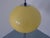 Space Age Metal and Plastic Floor Lamp, Germany, 1970s For Sale - Image 11 of 16