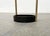 Mid-Century Modern German Space Age Umbrella Stand, 1960s For Sale - Image 10 of 18