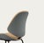 Council Family Salon Chair by Salto and Sigsgaard For Sale - Image 9 of 13