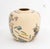 Robert Lallement "Les Raisins" Ceramic Jar For Sale - Image 9 of 11