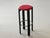 Vintage Bar Stool by Bruno Rey for Dietiker, Switzerland, 1970s For Sale - Image 15 of 18