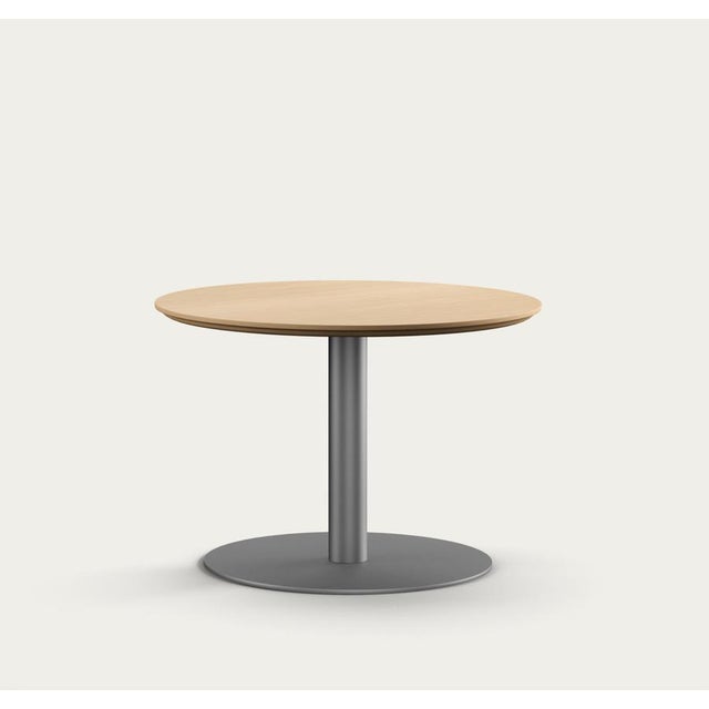 One Collection Train Coffee Table from Henrik Tengler For Sale - Image 4 of 10