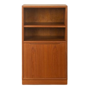 Vintage Chest of Drawers, 1960s For Sale