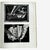 Cahiers D’Art 1933 1-2 Issue (Special Edition on Georges Braque) For Sale - Image 9 of 11
