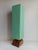 Contemporary Mayan Totem Green by Pietro Meccani for Meccani Design For Sale - Image 3 of 15
