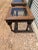 Thomasville End/Side Tables -Set of Two Tables. For Sale - Image 9 of 14