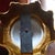 Blue 19th Century Porcelain Sevres Vase With Gild Bronze For Sale - Image 8 of 8