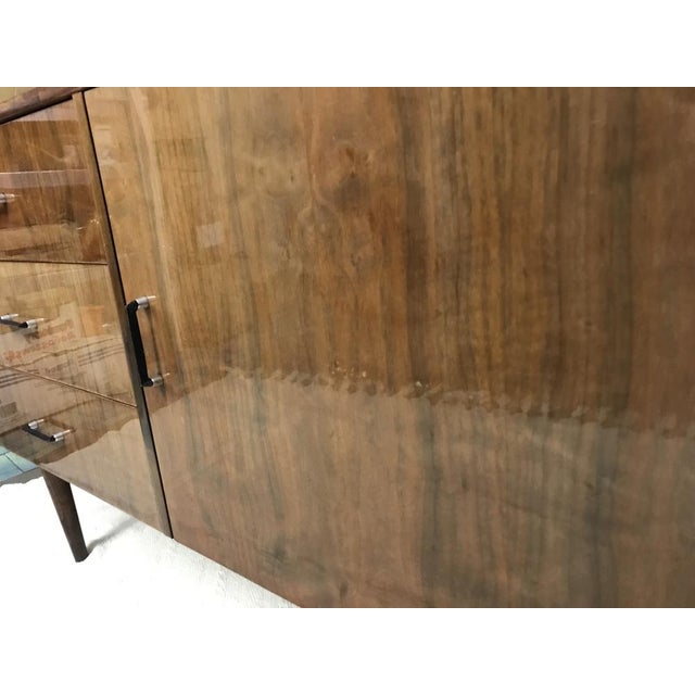 Vintage Cabinet, 1960s For Sale - Image 16 of 18
