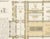 Dutch Museum King Willem III Architecture Print attributed to Leliman, 1860s For Sale - Image 3 of 12