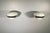 Wall Lights by Max Ingrand for Fontana Arte, 1950, Set of 2 For Sale - Image 12 of 12