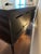 Bernhardt Jet Set Sideboard in Caviar For Sale - Image 16 of 16