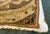 Pillow Featuring an 18th-Century Tapestry Panel Depicting a Gentleman. For Sale - Image 12 of 14