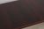 Stickley Banded Top Mahogany Dining Room Table For Sale - Image 15 of 17