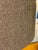 Brass Finish and Lucite Lamp Custom Shade For Sale - Image 4 of 9