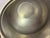 Vintage Silverplate Trophy Cup Shape Champagne Bucket For Sale - Image 16 of 17