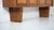 Mid-Century Art Deco Style Wooden Sideboard, Italy For Sale - Image 10 of 16