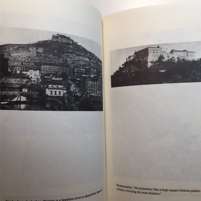 1980s Memoir of Maurice Magnus D. H. Lawrence Book For Sale - Image 5 of 9