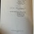 Mid 20th Century 2 Vol Lives of Saints Signed George Groth Illustrator 1954 1963 Crawley Catholic For Sale - Image 5 of 6