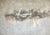 Pierre Marie Brisson, Composition, 1980, Carborundum Engraving For Sale - Image 3 of 7