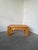 Vintage Coffee Table by Charlotte Perriand, 1960s For Sale - Image 12 of 18