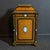 Victorian Cabinets, Set of 2 For Sale - Image 3 of 18
