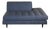Room and Board Reese Chaise For Sale