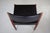 Vintage Daish Dining Chairs by Grete Jalk, 1960s, Set of 4 For Sale - Image 6 of 9