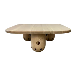 Dug Trio Coffee Table