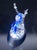 Isadora Magic of Dance Sculpture in Crystal from Swarovski For Sale - Image 11 of 18