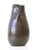 1960s Mid-Century Modern Bronze Vase, Germany, 1960s For Sale - Image 5 of 18