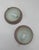 Ceiling Lights from Fontana Arte, 1950, Set of 2 For Sale - Image 6 of 6