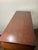 Early 19th Century Federal Hepplewhite Chest For Sale In Buffalo - Image 6 of 11
