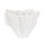 Artridge Ruffled Edge Bowl For Sale In Chicago - Image 6 of 11