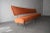 10 Foot Twig Bench by Jordan Mozer Associates For Sale In Las Vegas - Image 6 of 10