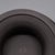 Wedgwood Vintage Wedgwood Jasperware Black & White Round Footed Imperial Bowl For Sale - Image 4 of 6