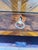 Louis Seiz Commode in Inlaid Walnut, 1790 For Sale - Image 9 of 12
