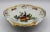 Traditional "Duke of Gloucester" Pattern Porcelain Shell-Shaped Sweetmeat Dish, Circa 2000 For Sale - Image 3 of 6