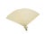 Art Nouveau Polish Celluloid Fan, 1900s For Sale - Image 6 of 11