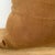 Not Yet Made - Made To Order Belgian Linen Pillow Cover in Nairobi For Sale - Image 5 of 5
