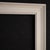 1950s 20th-Century Italian Frame, 1950s For Sale - Image 5 of 15
