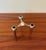 S22 Candlestick by Hans Nagel with Werner Stoff, Germany, 1960s For Sale - Image 4 of 4